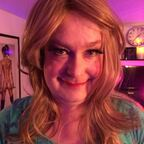 rich_choc (rich_choc) free OnlyFans Leaked Pictures and Videos 

 profile picture