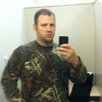 richard_darnall (Richard Darnall) free OnlyFans Leaks 

 profile picture