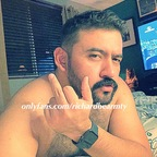 richardbearmty (RichardBearMty) OnlyFans Leaked Pictures and Videos [FRESH] profile picture