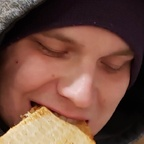 richardbutte (Richard Butte) OnlyFans Leaked Videos and Pictures 

 profile picture