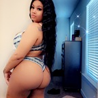 richbitchshay (Rich Bih Shay) OnlyFans Leaks 

 profile picture