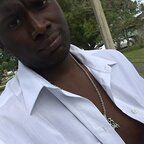 Download richbroker OnlyFans leaks for free 

 profile picture