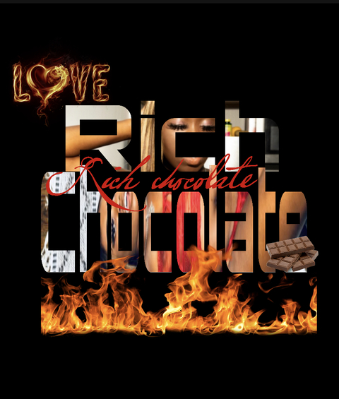 Header of richchocolates2