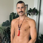 richie_santini (Dad Next-Door) free OnlyFans Leaked Pictures and Videos 

 profile picture