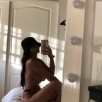 richiegirlwn (ABRIL) OnlyFans Leaked Videos and Pictures 

 profile picture