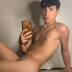 richitwink (Baby Boy) free OnlyFans content 

 profile picture