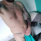 richj7483 (Rich7483) free OnlyFans Leaks 

 profile picture
