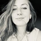 richlilly666 (Lilly) OnlyFans Leaked Pictures and Videos 

 profile picture