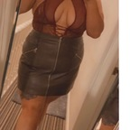 richy696 (Richy696) OnlyFans Leaked Pictures and Videos 

 profile picture