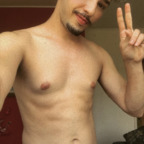 Onlyfans leaked rickcharles_ 

 profile picture