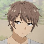 rickerst19 OnlyFans Leak 

 profile picture