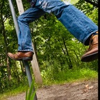 rickfrazer8 (Rick) free OnlyFans content 

 profile picture