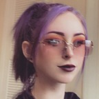 Ricki Flowers rickiflowers Leaks OnlyFans 

 profile picture