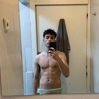 rickirosa OnlyFans Leaked 

 profile picture