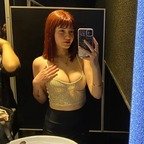 Onlyfans leaked rickstibaby 

 profile picture