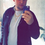 Free access to @ricky_b97 Leaked OnlyFans 

 profile picture