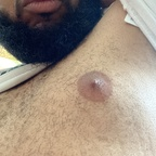 Onlyfans leaked rickybubblebooty 

 profile picture