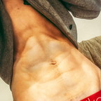 Download rickyjslim OnlyFans videos and photos for free 

 profile picture