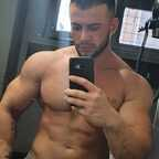 rickymiami (RickyMiami) OnlyFans content 

 profile picture