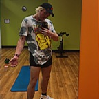 Download rickyraw OnlyFans leaks for free 

 profile picture