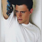 Download rickyreel OnlyFans leaks for free 

 profile picture