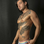 rickyroman91 (Ricky Roman) OF Leaked Pictures & Videos [!NEW!] profile picture