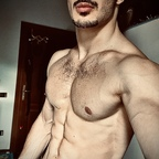 ricoberg_96 OnlyFans Leaked 

 profile picture