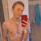 ricostarrx (Rico Starr) OnlyFans Leaks 

 profile picture