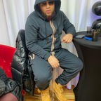 Free access to ricosuave703 Leaks OnlyFans 

 profile picture