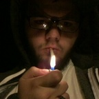 ridgebullard (Ridge Bullard) OnlyFans Leaks 

 profile picture