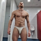 ridick_7 OnlyFans Leaked 

 profile picture