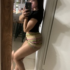 ridingyou (cowgirl in reverse) OnlyFans Leaked Pictures & Videos 

 profile picture