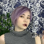 rie_akuma_free OnlyFans Leaks 

 profile picture