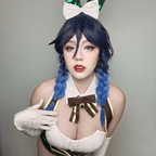 riesencos (Riesen) OnlyFans Leaks 

 profile picture