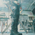 riggers_den_free profile picture