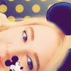 right.hand OnlyFans Leaked Photos and Videos 

 profile picture