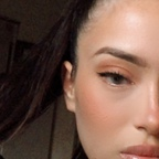 rightinmypussy (Vi &lt;3) OnlyFans Leaked Content 

 profile picture