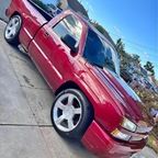 rigo2smoove OnlyFans Leaks 

 profile picture