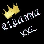 RIHANNAXXLTS ™🏳️‍⚧️ rihannaxxlts Leaks OnlyFans 

 profile picture