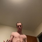 riicox profile picture