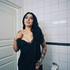 riinaurmson OnlyFans Leaked 

 profile picture