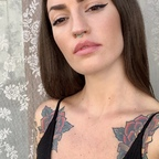 Download rikasuicide OnlyFans content for free 

 profile picture