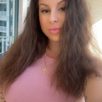 Download rikkkki OnlyFans content for free 

 profile picture