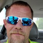 Rodney Price @riktorskale Leaks OnlyFans 

 profile picture