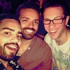 riles OnlyFans Leak 

 profile picture