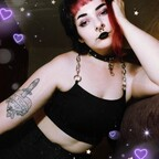 Download rileshasstyle OnlyFans content for free 

 profile picture