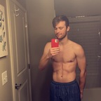 riley_twink (Riley Twink) OnlyFans Leaks 

 profile picture