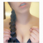 Download riley_wright88 OnlyFans videos and photos for free 

 profile picture