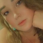 rileyann15 (Riley) OnlyFans Leaked Pictures and Videos 

 profile picture