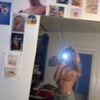 rileybabyy1 OnlyFans Leak 

 profile picture